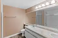 107 1450 MERKLIN STREET - thumbnail 17
