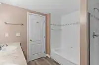 107 1450 MERKLIN STREET - thumbnail 18