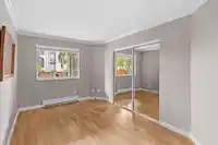 107 1450 MERKLIN STREET - thumbnail 19