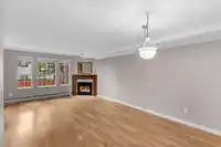 107 1450 MERKLIN STREET - thumbnail 3