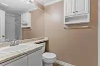 107 1450 MERKLIN STREET - thumbnail 21