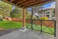 107 1450 MERKLIN STREET - thumbnail 23
