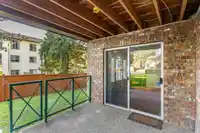 107 1450 MERKLIN STREET - thumbnail 24