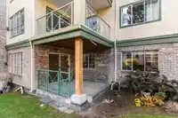 107 1450 MERKLIN STREET - thumbnail 25
