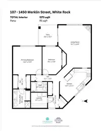 107 1450 MERKLIN STREET - thumbnail 27