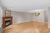 107 1450 MERKLIN STREET - thumbnail 5