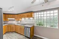 107 1450 MERKLIN STREET - thumbnail 8