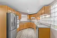 107 1450 MERKLIN STREET - thumbnail 9