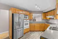107 1450 MERKLIN STREET - thumbnail 10