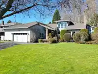 13383 14A AVENUE - thumbnail 2