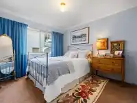13383 14A AVENUE - thumbnail 11