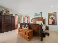 13383 14A AVENUE - thumbnail 12
