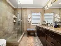 13383 14A AVENUE - thumbnail 13