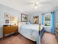 13383 14A AVENUE - thumbnail 14