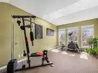 13383 14A AVENUE - thumbnail 15