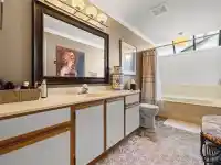 13383 14A AVENUE - thumbnail 16