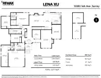 13383 14A AVENUE - thumbnail 18