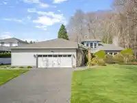 13383 14A AVENUE - thumbnail 3