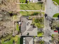 13383 14A AVENUE - thumbnail 4