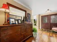 13383 14A AVENUE - thumbnail 5
