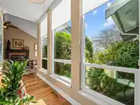 13383 14A AVENUE - thumbnail 6