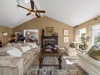 13383 14A AVENUE - thumbnail 7