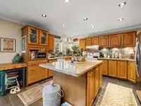 13383 14A AVENUE - thumbnail 8