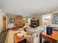13383 14A AVENUE - thumbnail 9