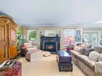 13383 14A AVENUE - thumbnail 10