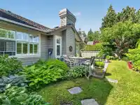 7 15020 27A AVENUE - thumbnail 4