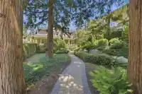 16 15255 36 AVENUE - thumbnail 1
