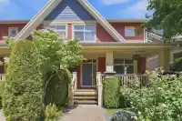 16 15255 36 AVENUE - thumbnail 2