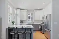 16 15255 36 AVENUE - thumbnail 14