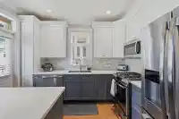 16 15255 36 AVENUE - thumbnail 15