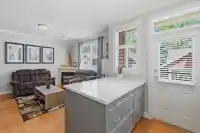 16 15255 36 AVENUE - thumbnail 16