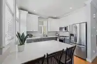 16 15255 36 AVENUE - thumbnail 17