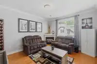 16 15255 36 AVENUE - thumbnail 18