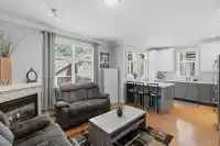 16 15255 36 AVENUE - thumbnail 19