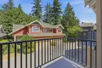 16 15255 36 AVENUE - thumbnail 20