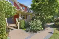16 15255 36 AVENUE - thumbnail 3