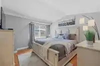 16 15255 36 AVENUE - thumbnail 21