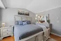 16 15255 36 AVENUE - thumbnail 22