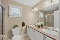 16 15255 36 AVENUE - thumbnail 23