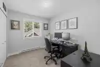 16 15255 36 AVENUE - thumbnail 25
