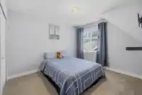 16 15255 36 AVENUE - thumbnail 26
