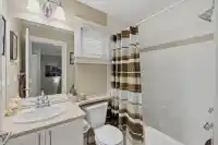 16 15255 36 AVENUE - thumbnail 27