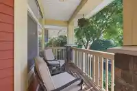 16 15255 36 AVENUE - thumbnail 4