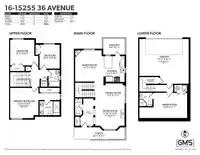 16 15255 36 AVENUE - thumbnail 32