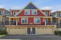 16 15255 36 AVENUE - thumbnail 34