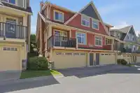 16 15255 36 AVENUE - thumbnail 35